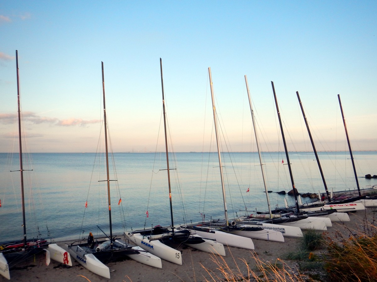 Bitte ins Bild klicken um zur &Uuml;bersicht zu gelangen 